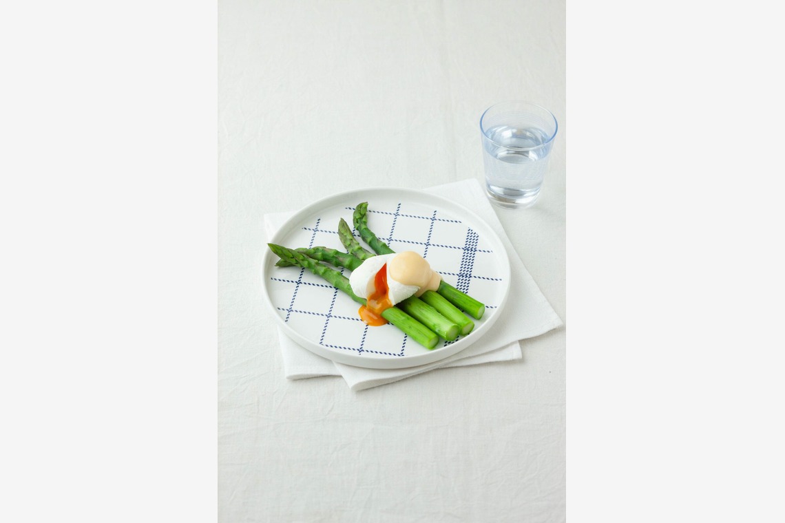 伊東武志が撮影した写真のアルバム「料理」