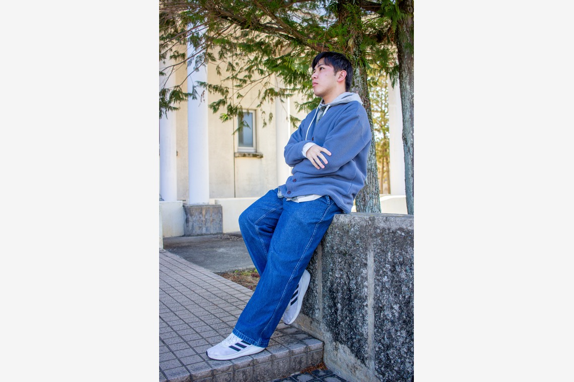 AKI.photographerが撮影した「宣材写真(個人)」の写真