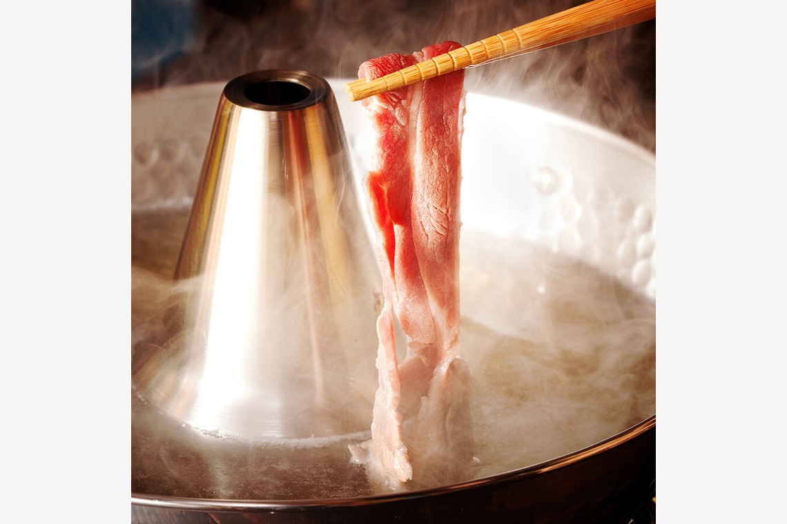 RODGRAPH ロドグラフが撮影した「飲食店メニュー撮影」の写真