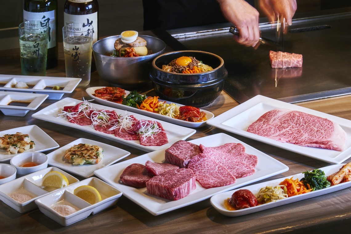 kiharu&photoが撮影した「料理撮影【洋食】」の写真