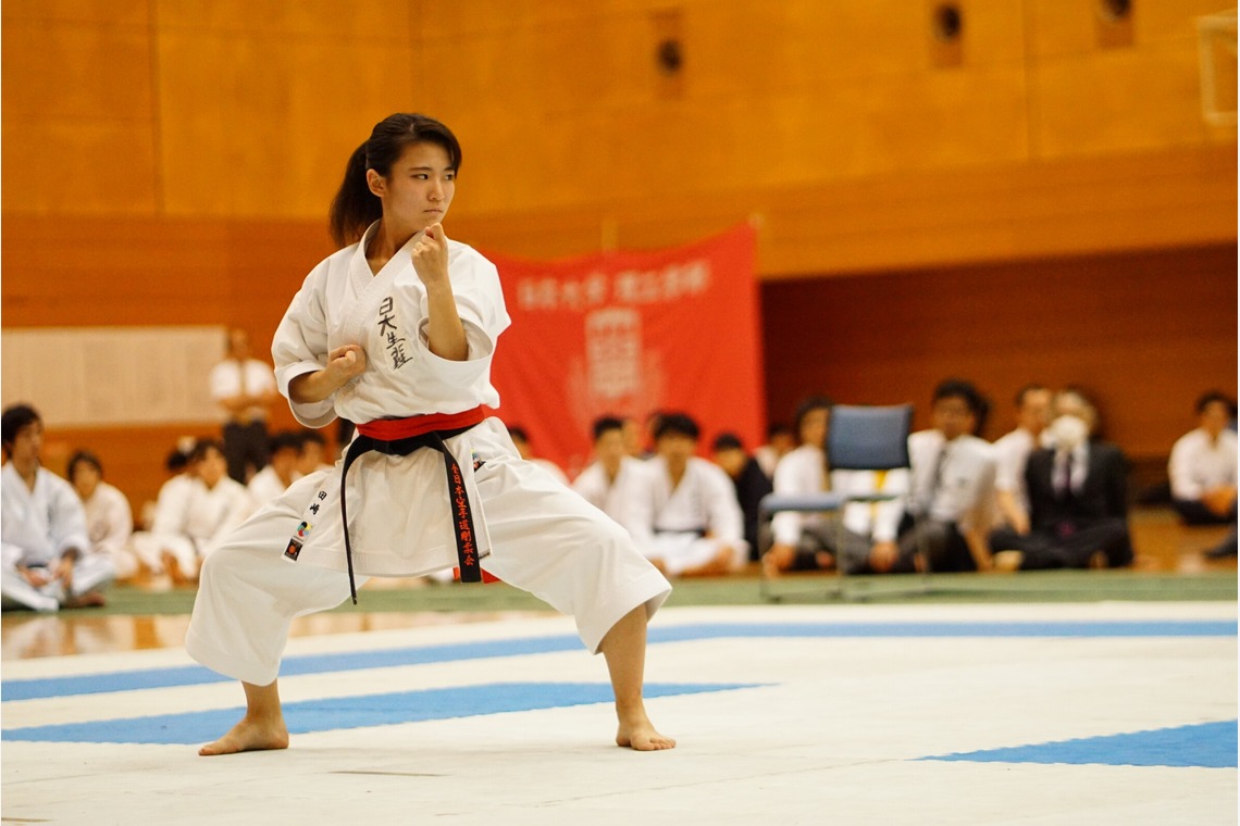 出張撮影のメモリーズが撮影した写真のアルバム「スポーツフォト-アラカルト」