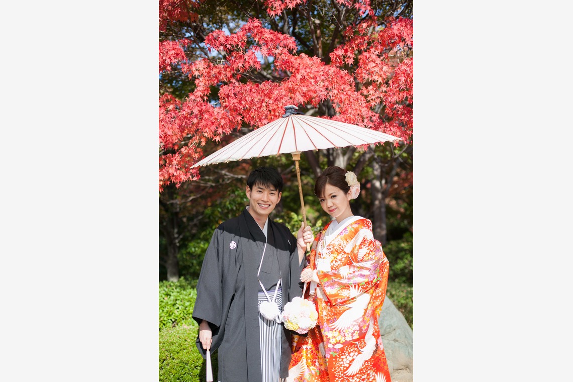 Photo of  taken by studio zero