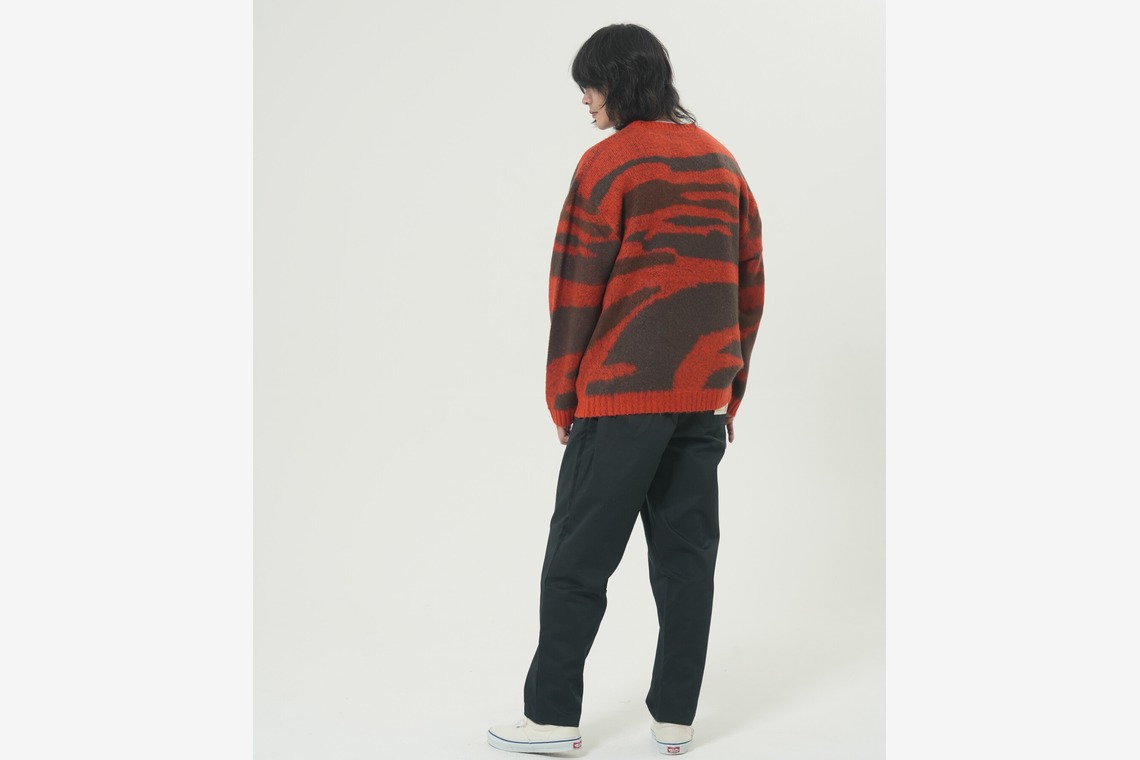 Yuya Kawajiriが撮影した写真のアルバム「商品撮影(アパレル商材)」