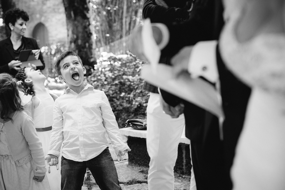 Photo of  taken by Renato Zanette 