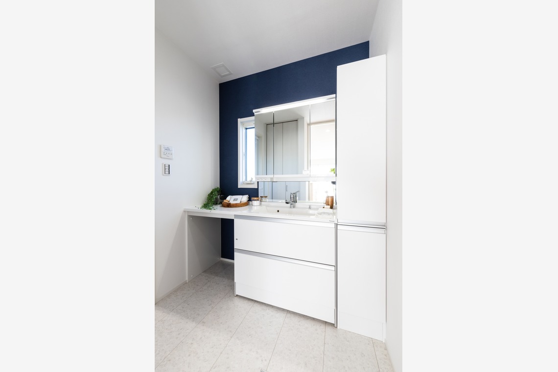 GRAPHICAが撮影した「住宅」の写真