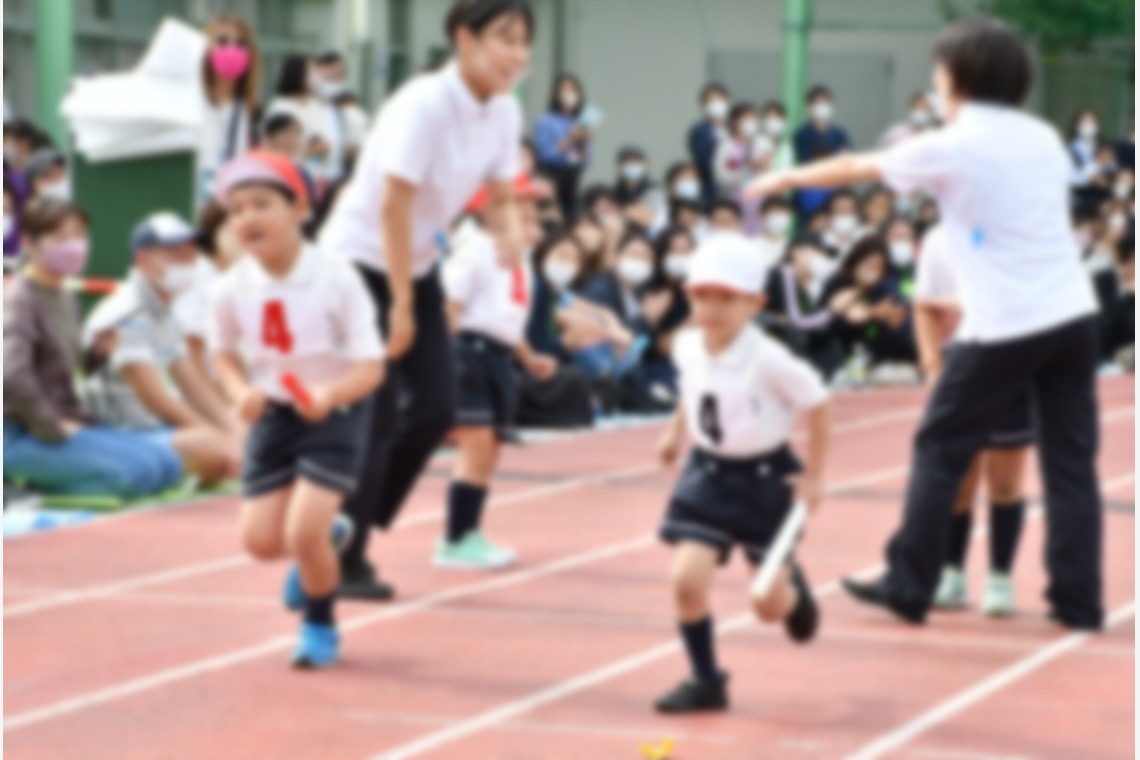 有限会社フリーディメンション　田中勝巳