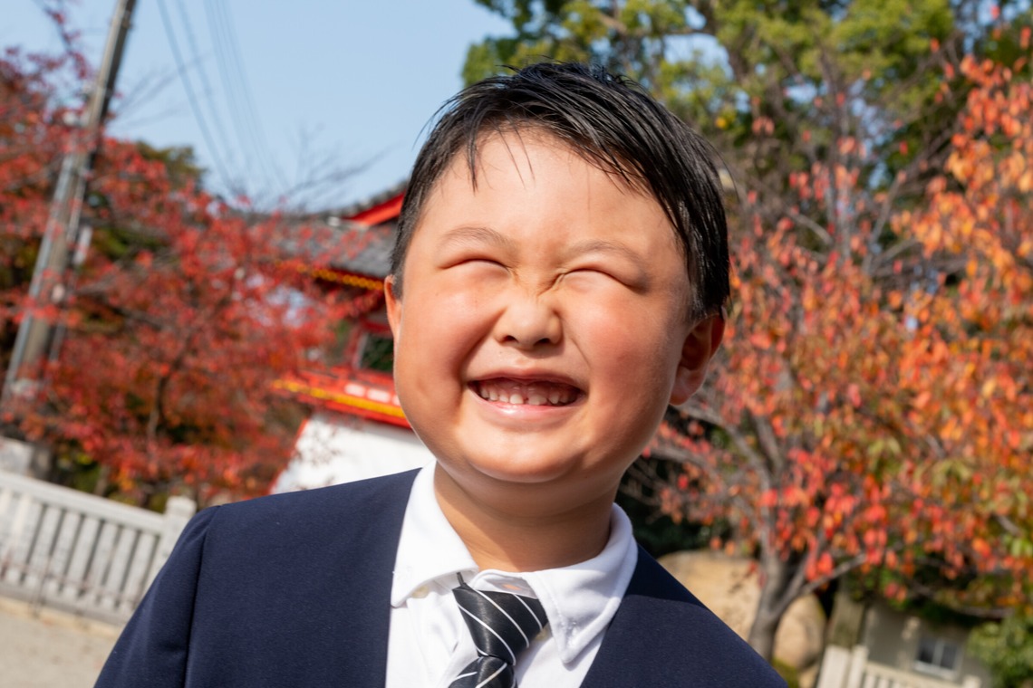 スタジオファンタス