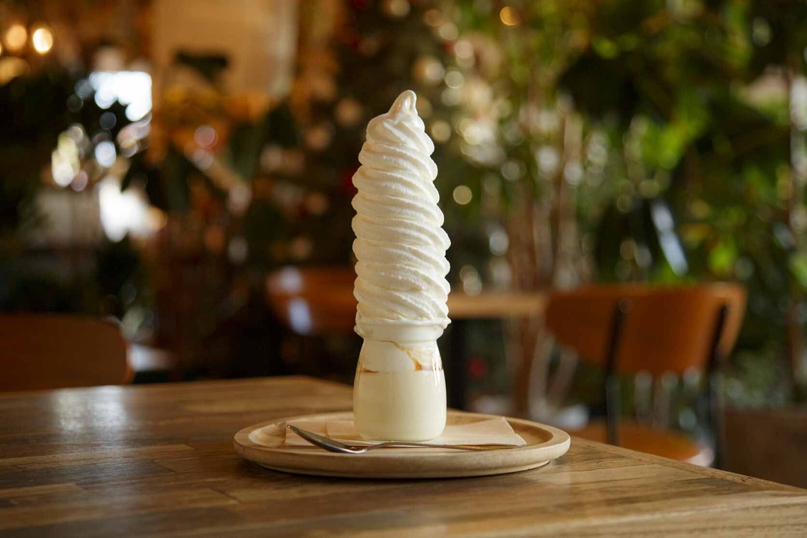 中西　諒が撮影した写真のアルバム「料理写真」