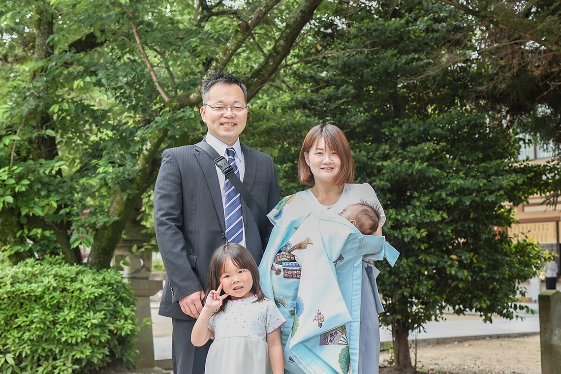 石橋 颯が撮影した「プロフィール写真撮ります。」の写真