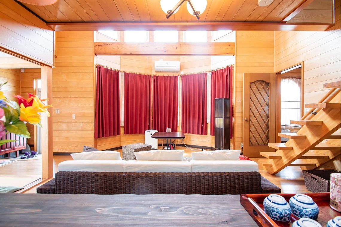 PhotoStudioLink　福井アイラが撮影した「店舗　施術」の写真