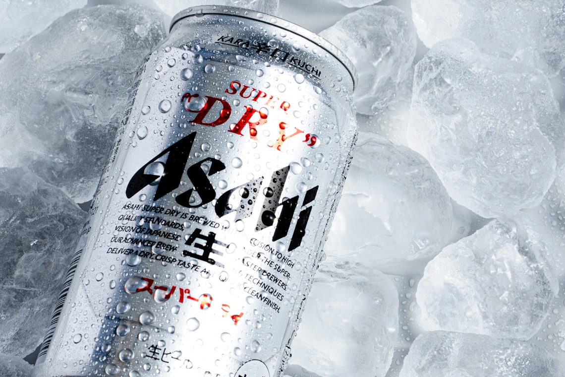 櫻井大祐・STUDIO CHOOPが撮影した写真のアルバム「プロダクトカット」