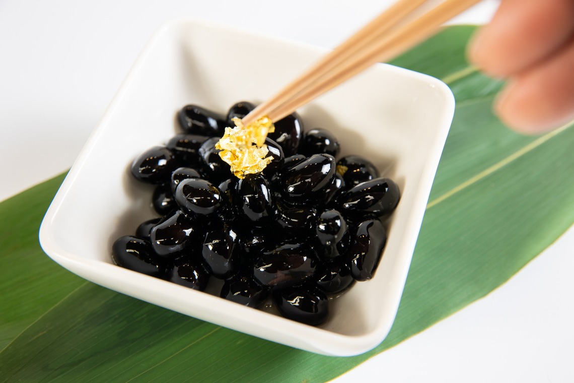 酒井大輔が撮影した写真のアルバム「商品撮影」