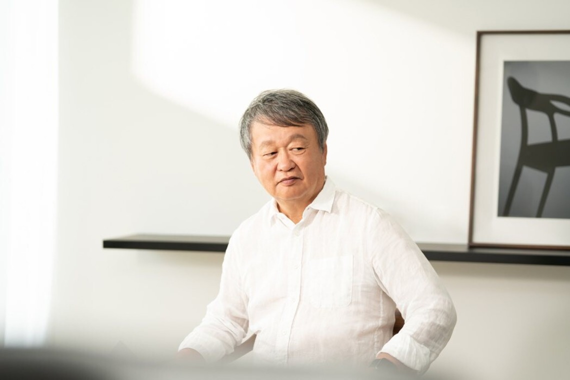 Tai Ikutaが撮影した写真のアルバム「ビジネス　ウェブサイト用」