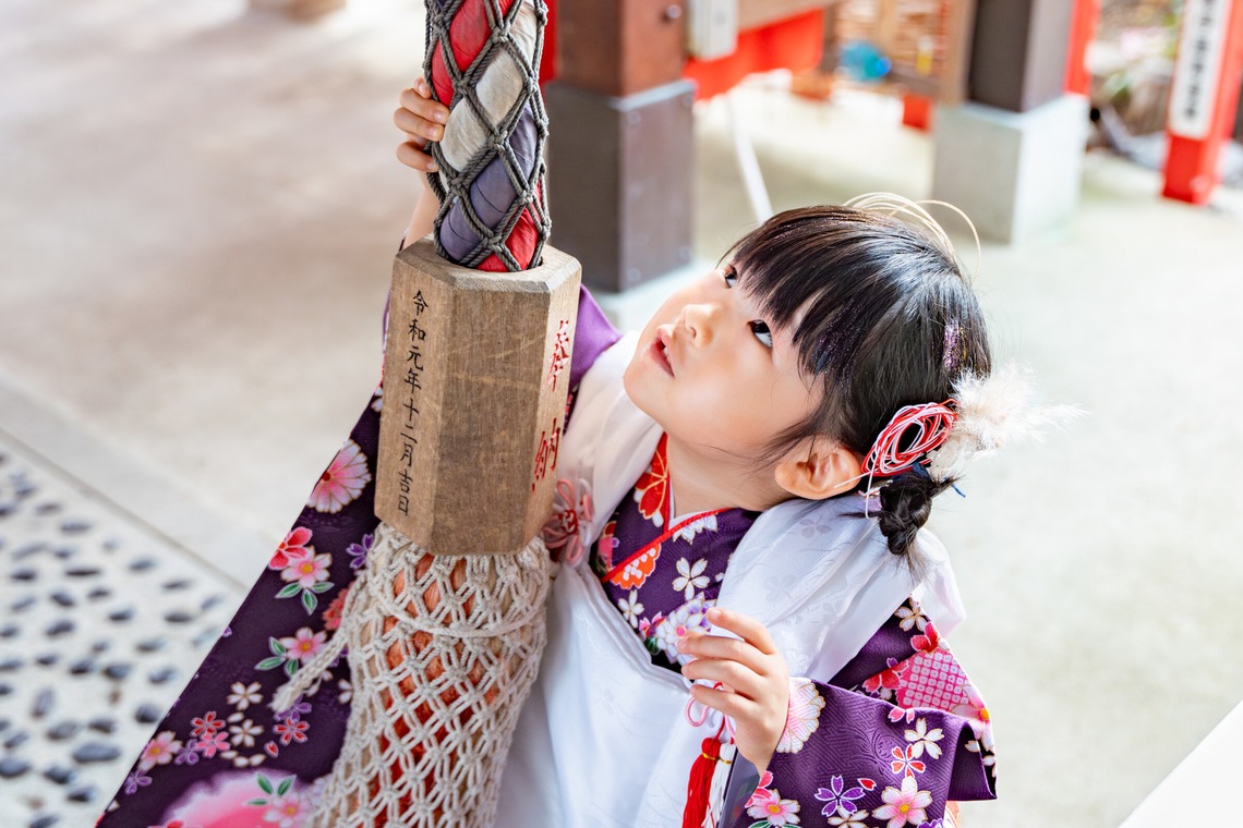 HannahCreate（ハンナクリエイト）