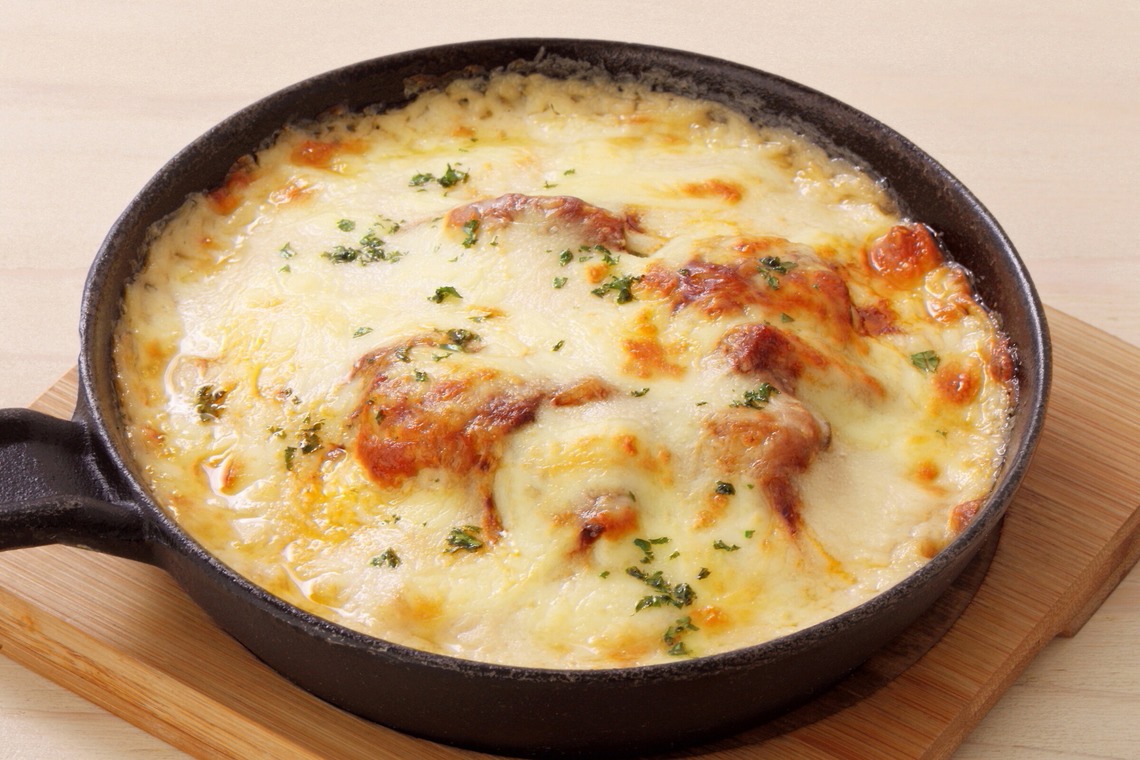 森安　照が撮影した「ステーキ・ハンバーグ・カレー・オムライス・弁当・レストランメニュー」の写真