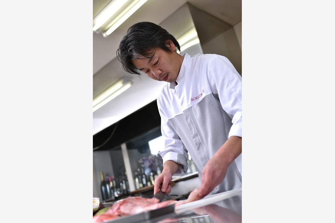 officePW 平山舜二が撮影した写真のアルバム「仕事イメージ」