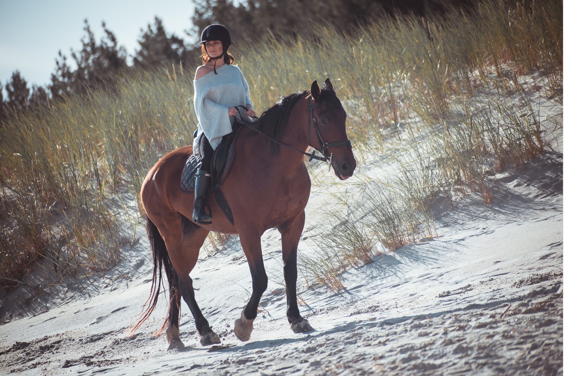 Jacek Cichopekが撮影した「ポーランド」の写真