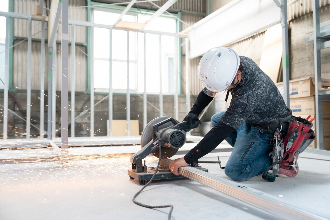 株式会社VISTA / VISTA Photographyが撮影した写真のアルバム「宣材写真」