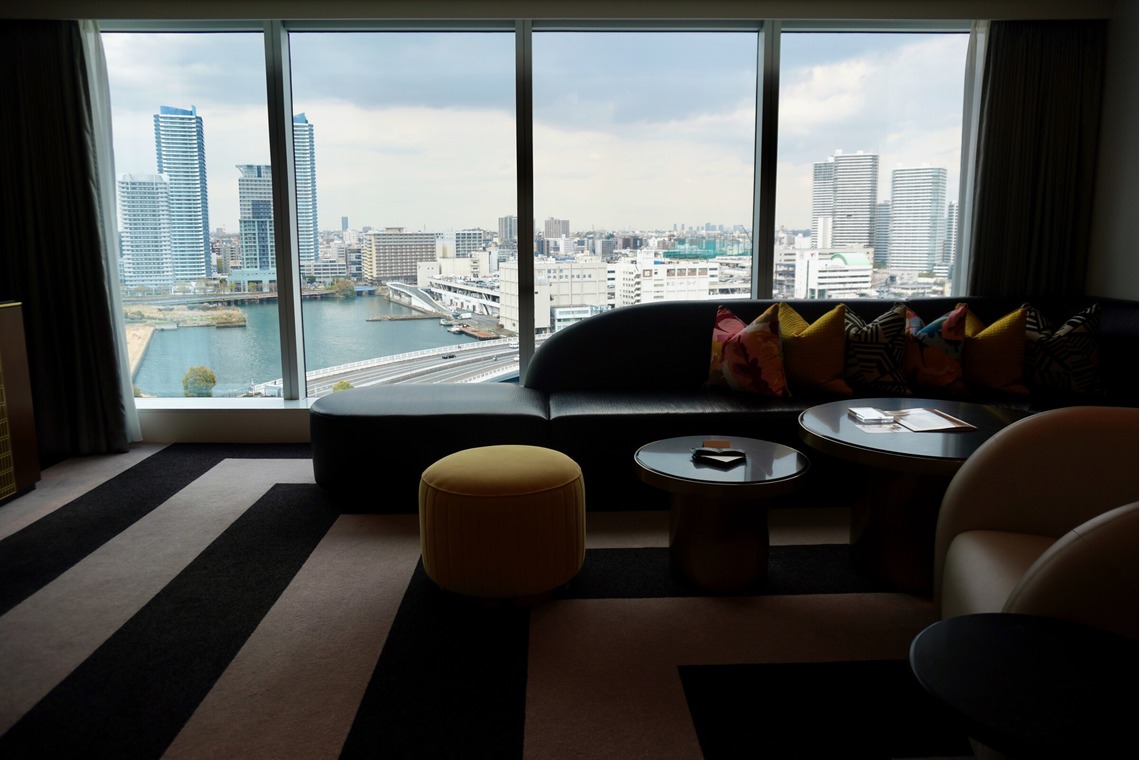 太和皇商事株式会社が撮影した「ホテル」の写真