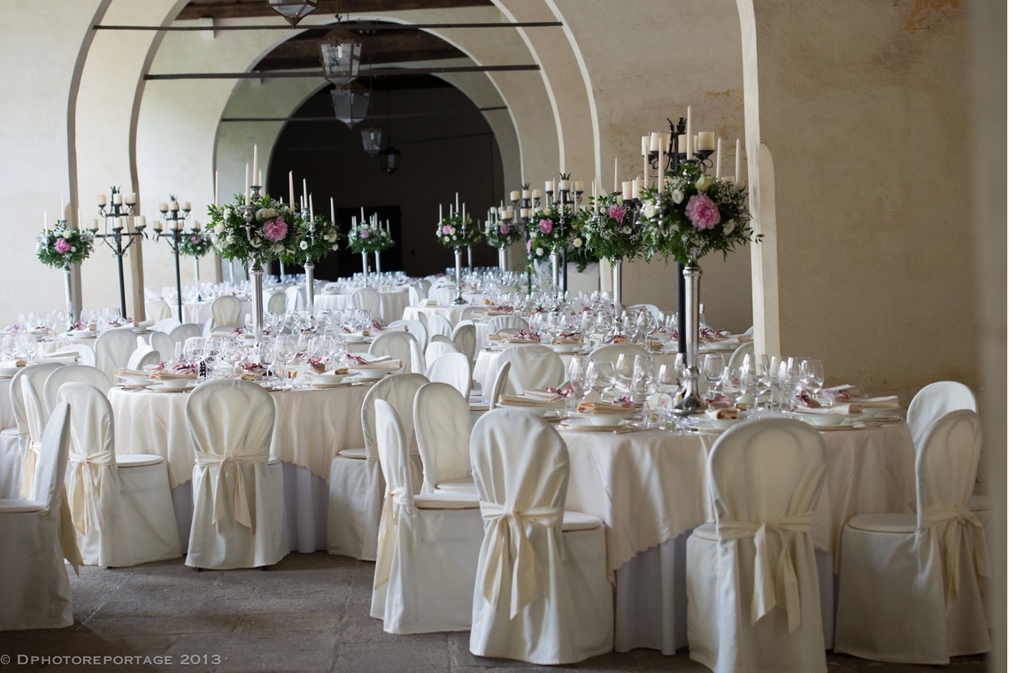 Dphotoreportageが撮影した「イタリア」の写真