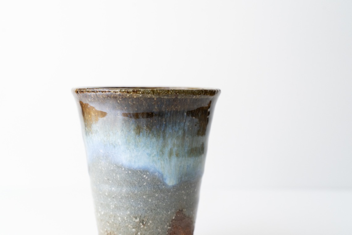 Aurora Photographyが撮影した写真のアルバム「商品撮影」