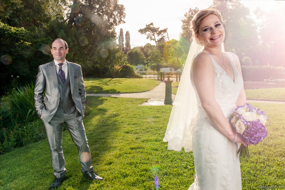 Dream Pictureが撮影した「フランス」の写真