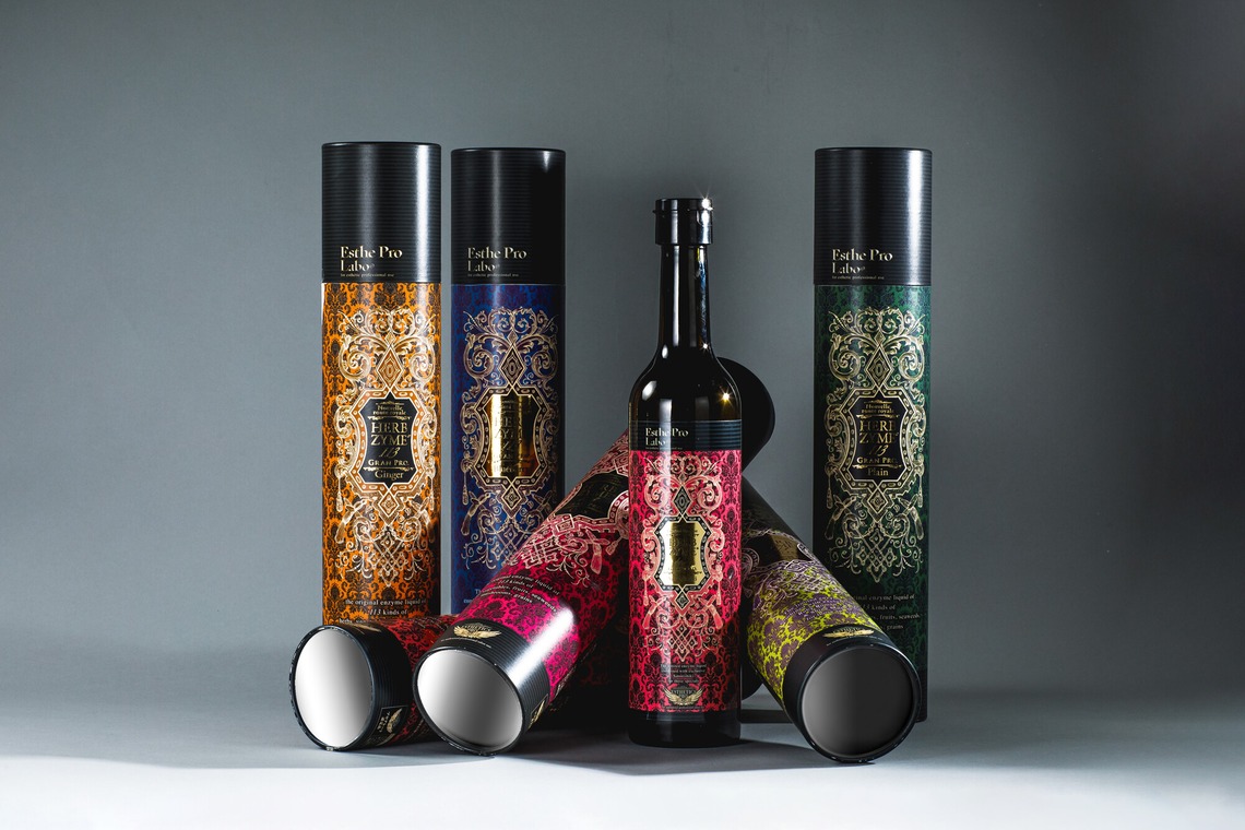 uno e creative act.が撮影した写真のアルバム「札幌の隠れ家的美容エステサロン」