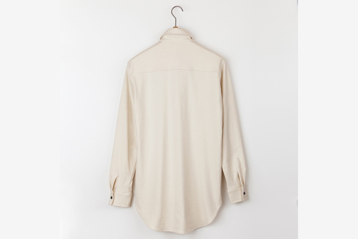 柳　あゆみが撮影した写真のアルバム「商品撮影　切り抜き・カクハン・白バック」