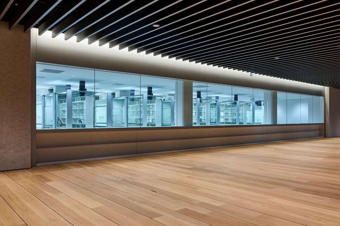 5527fotoが撮影した「空間撮影」の写真