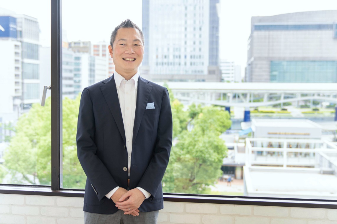 佐藤泰輔写真事務所