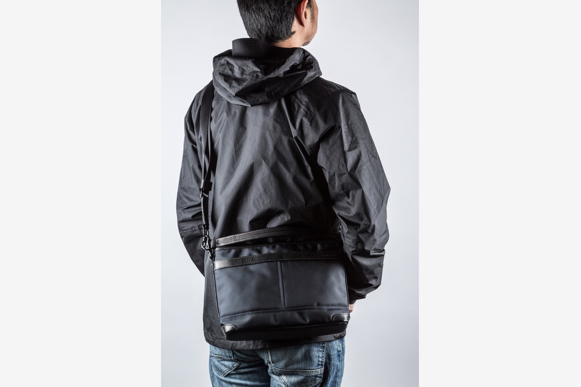 尾田信介が撮影した「物撮り」の写真