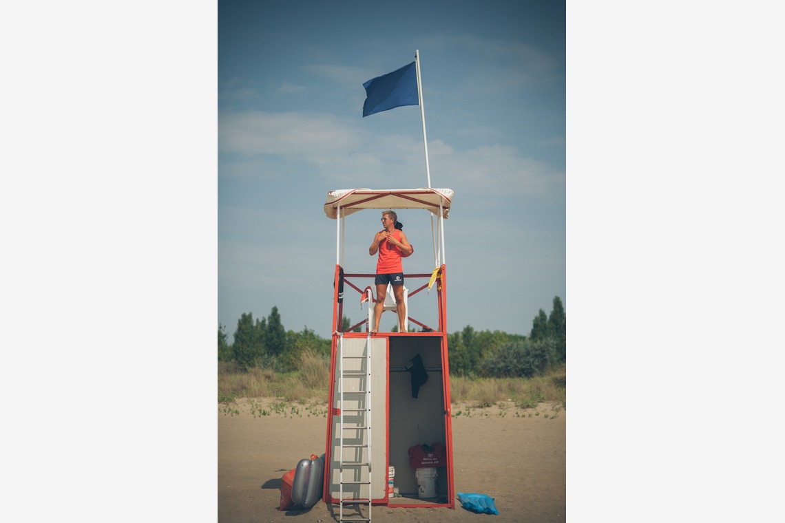 Photo of  taken by Renato Zanette 