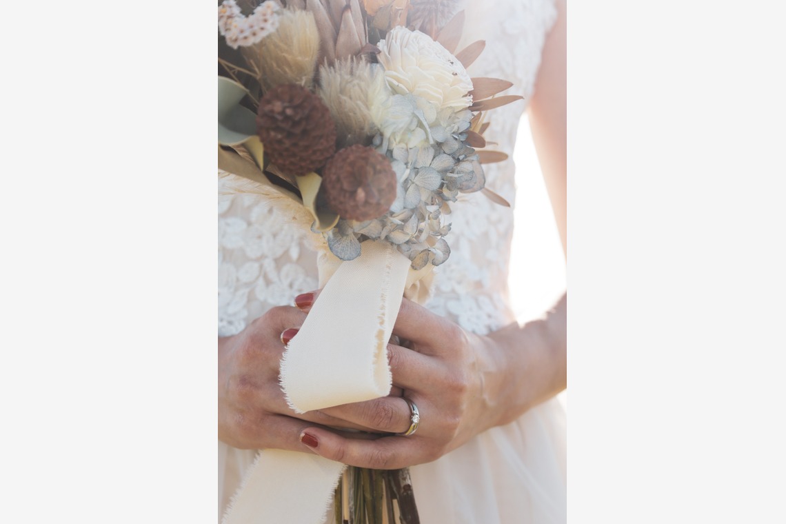 佐野章太が撮影した「ウェディングフォト」の写真