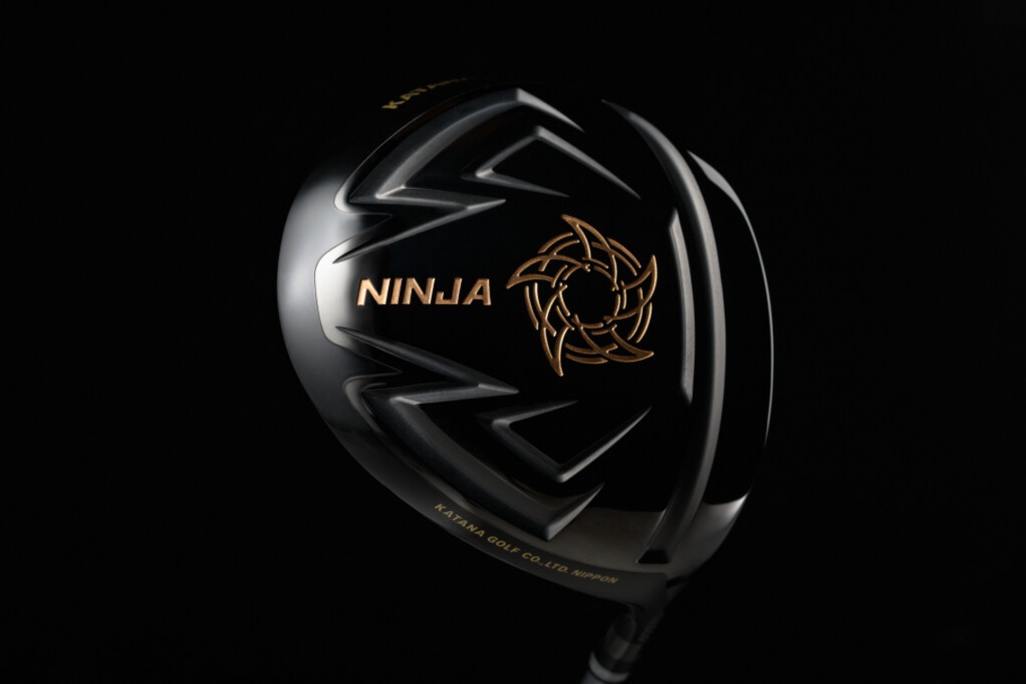 有限会社　澤田スタジオが撮影した写真のアルバム「ゴルフクラブ」