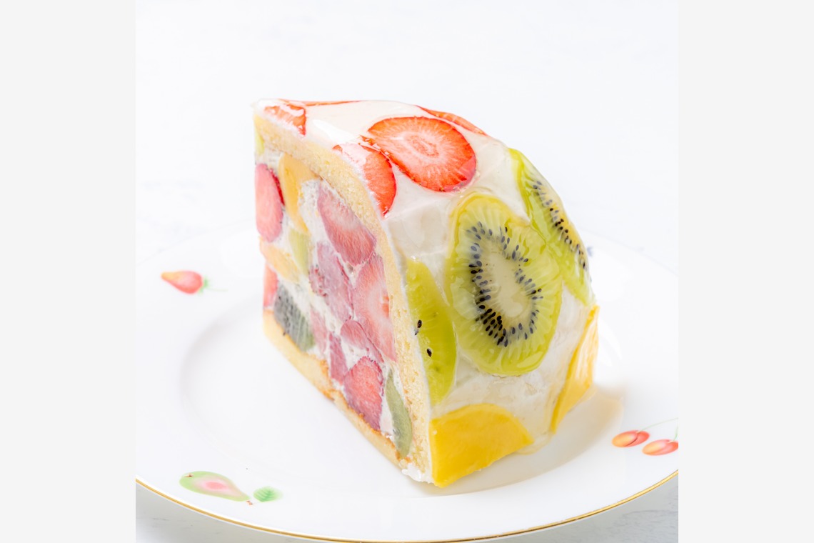 出張カメラマンのY's Officeが撮影した写真のアルバム「menu様用Menu撮影」