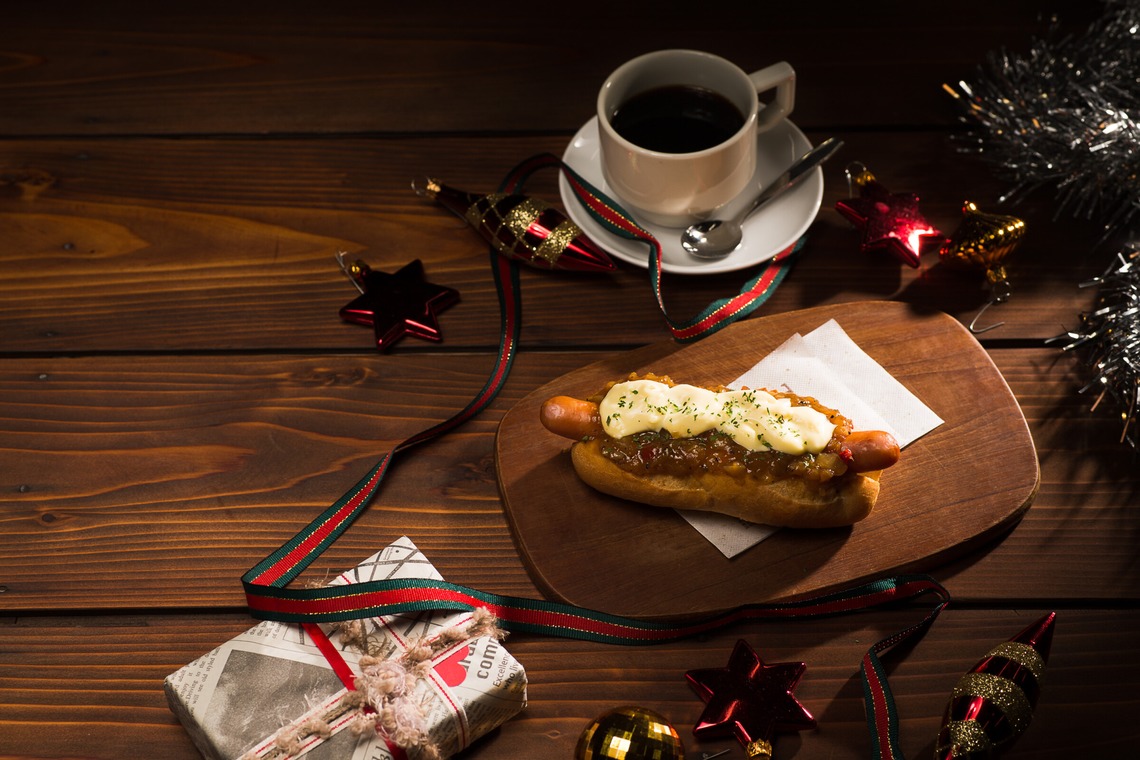 恩田拓治写真事務所が撮影した写真のアルバム「商品撮影」