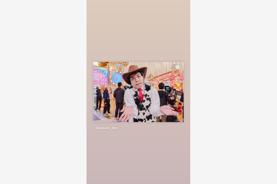 MIFUNEが撮影した写真のアルバム「Yuta Morikawa _4」