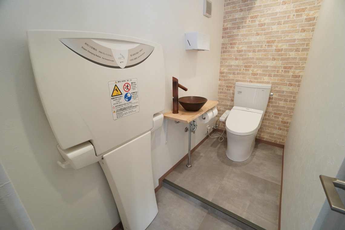 出張撮影のメモリーズが撮影した「カフェコッソリ様 宣材撮影」の写真