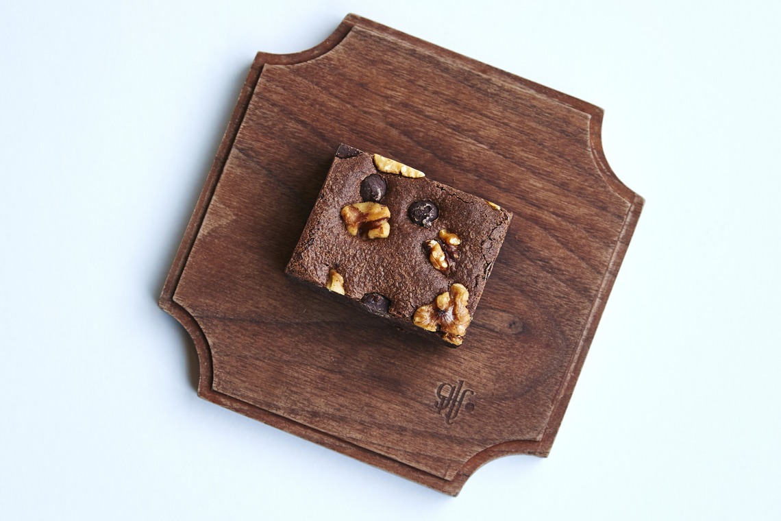 kiharu&photoが撮影した写真のアルバム「料理撮影【スイーツ】」