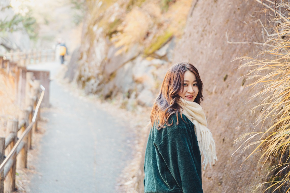 内藤駿介が撮影した写真のアルバム「プロフィール撮影 ポートレート」