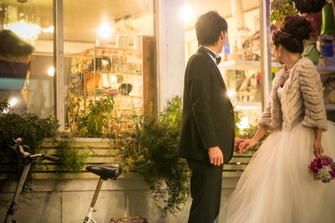 ピュアアーティス(小島 靖雄)が撮影した「その他フォト」の写真