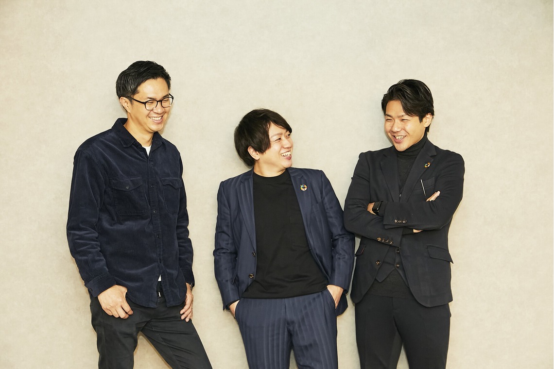 moto.uが撮影した写真のアルバム「ビジネス」