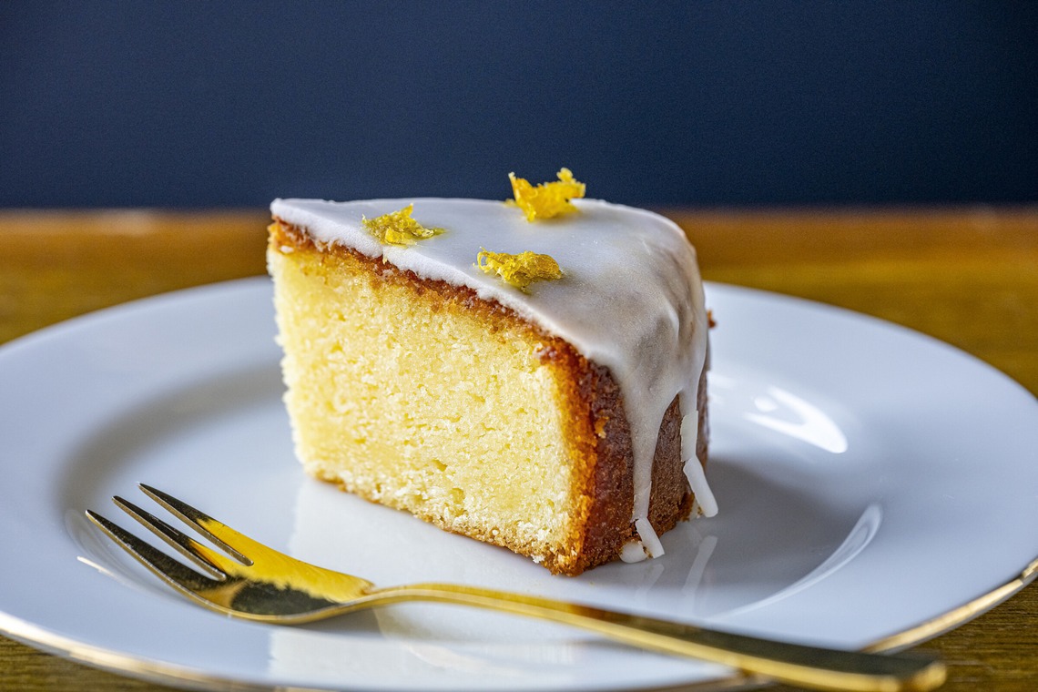 テレクトノンが撮影した「料理撮影」の写真