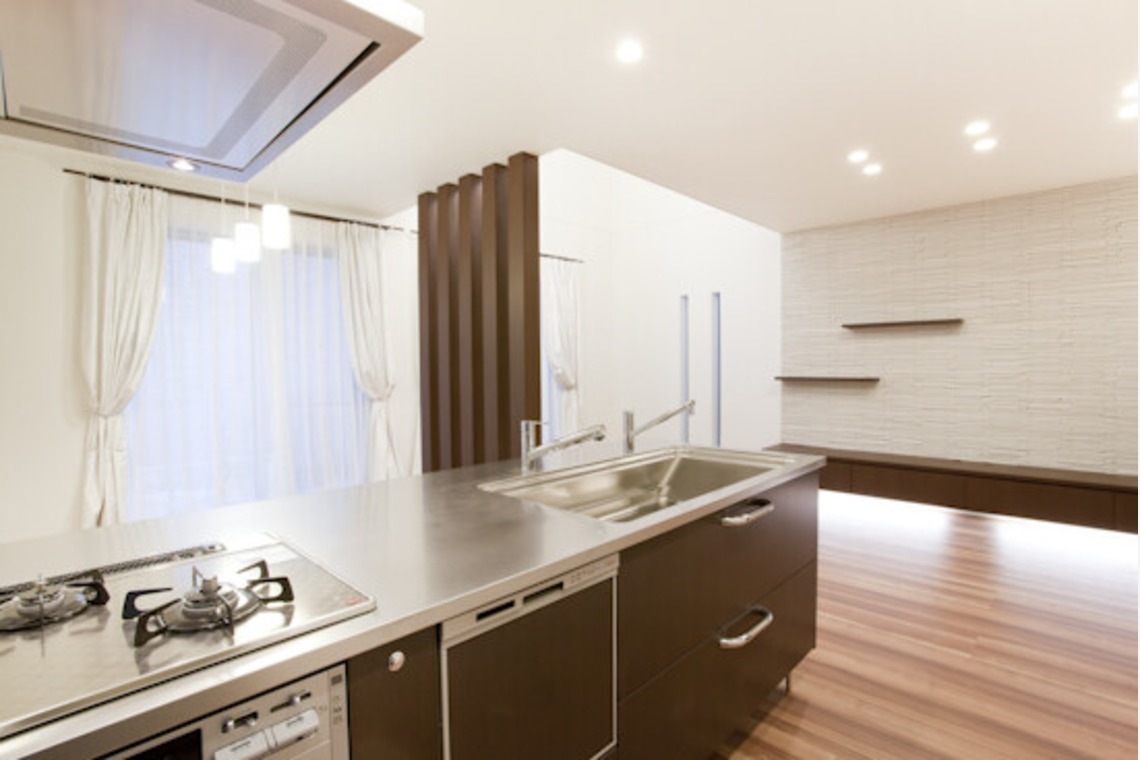 フォトパークが撮影した「愛知県」の写真