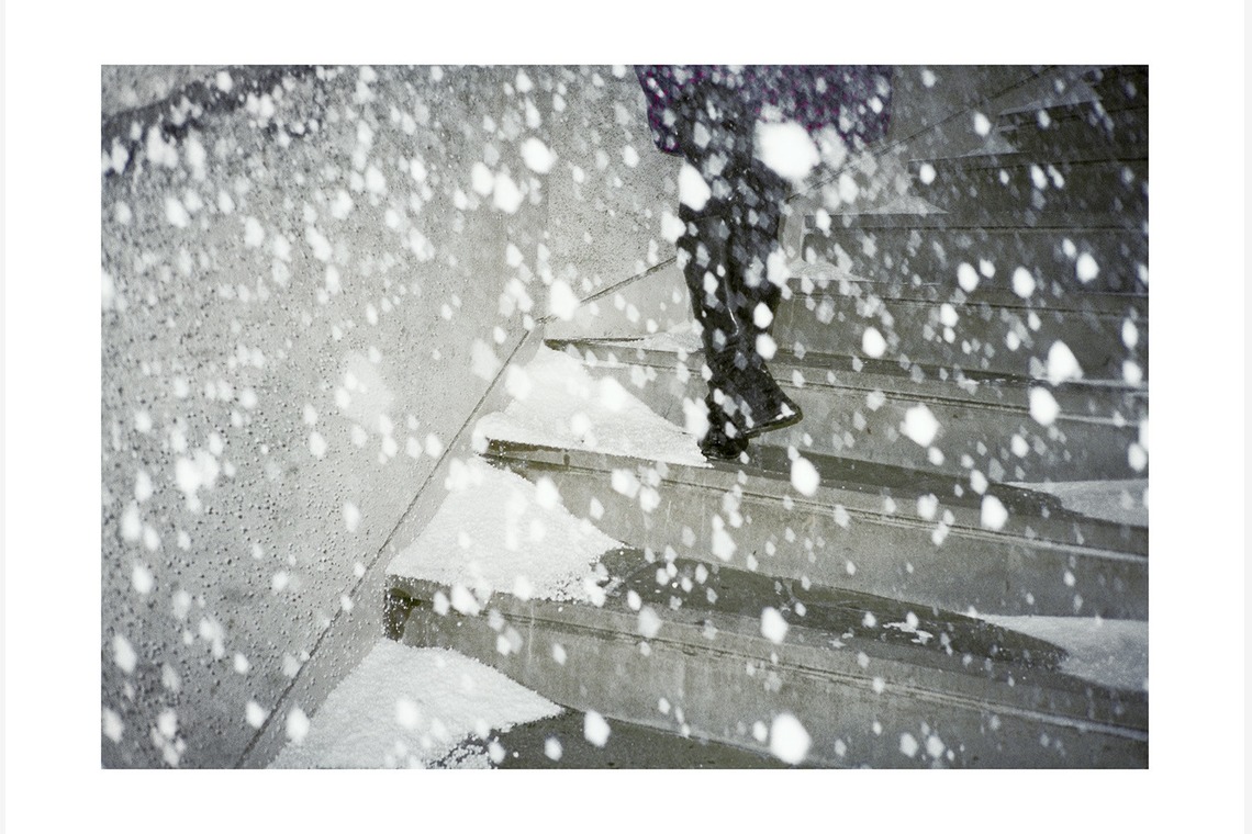 松本写真事務所が撮影した「ポートフォリオ」の写真