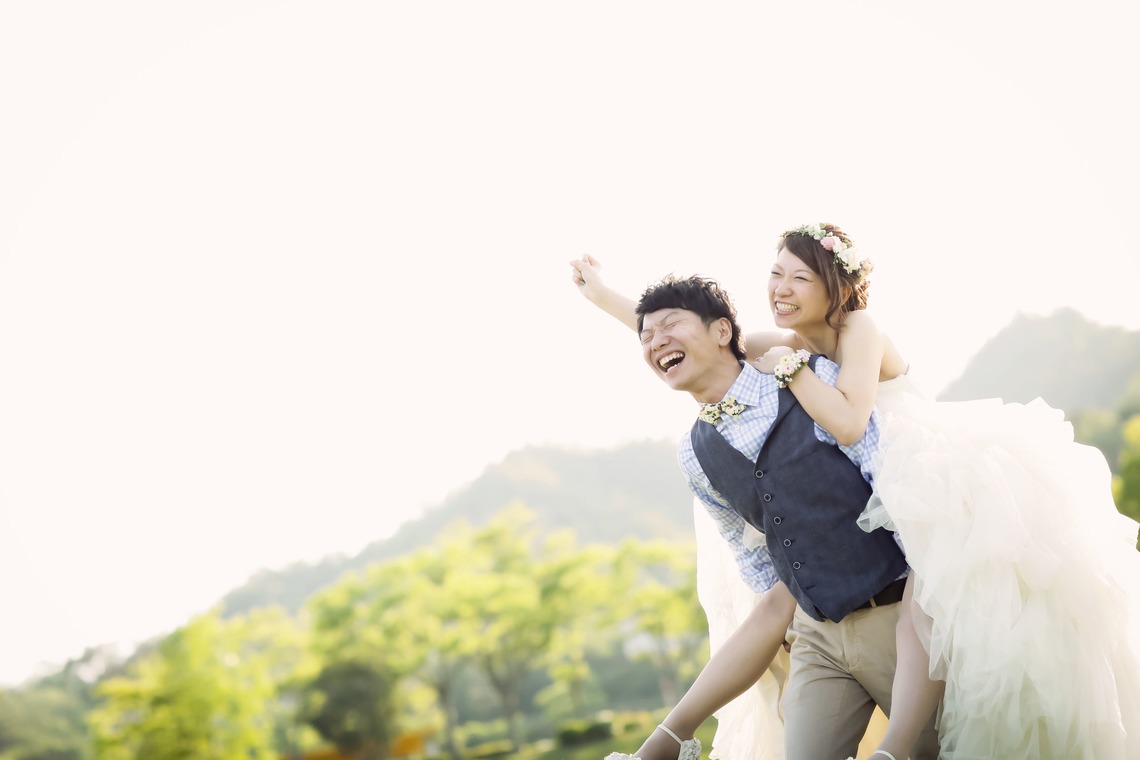 elle pupaが撮影した「滋賀」の写真