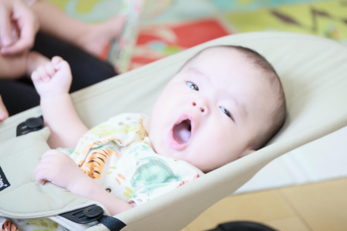 （株）建基が撮影した「保育園・幼稚園・学校関連」の写真