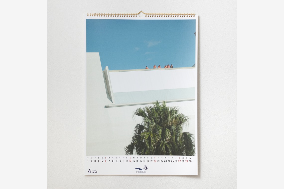 登　万里子が撮影した「商品撮影」の写真