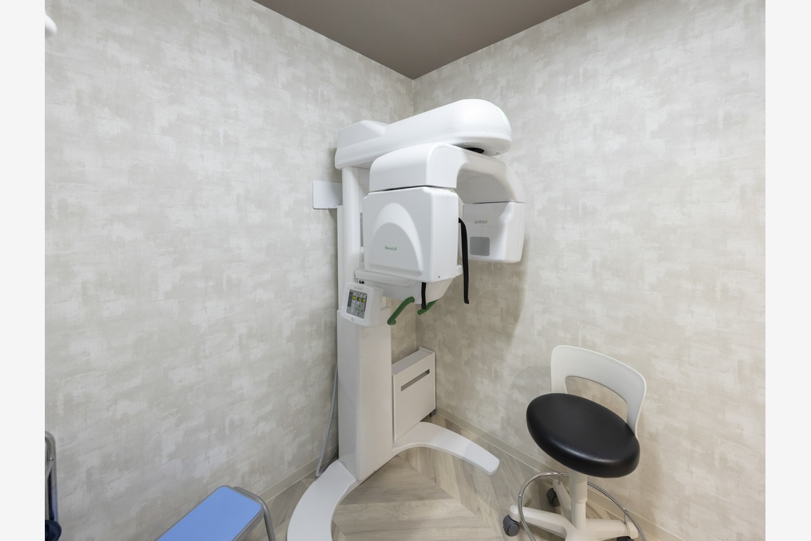 Take Photoが撮影した写真のアルバム「福島県郡山市」