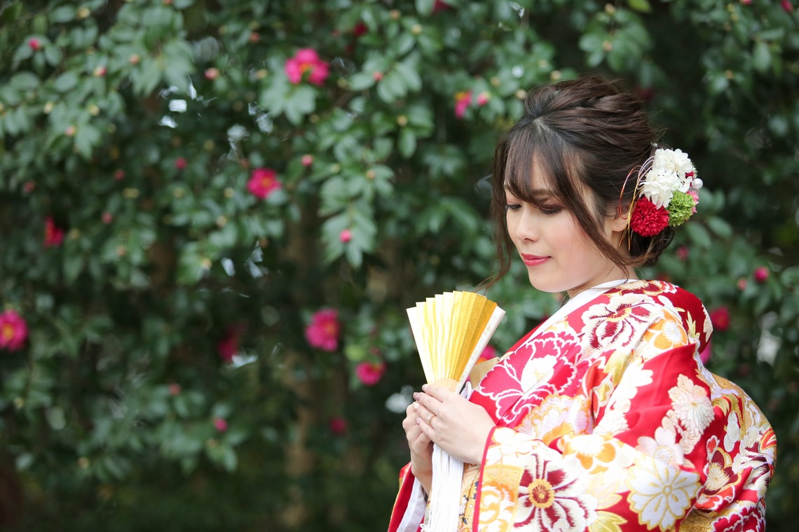 Photo of  taken by インプルーブ博多店